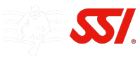 SSI Tauchkurse Startseite 