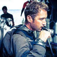 Hypoxic Trimix Diving Kit