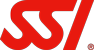 SSI Logo