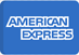 American Express