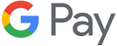 G Pay